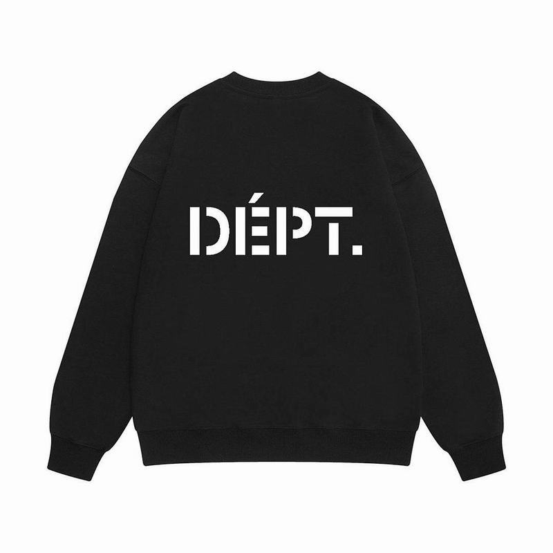 Gallery Dept S-2XL 11trGAY206